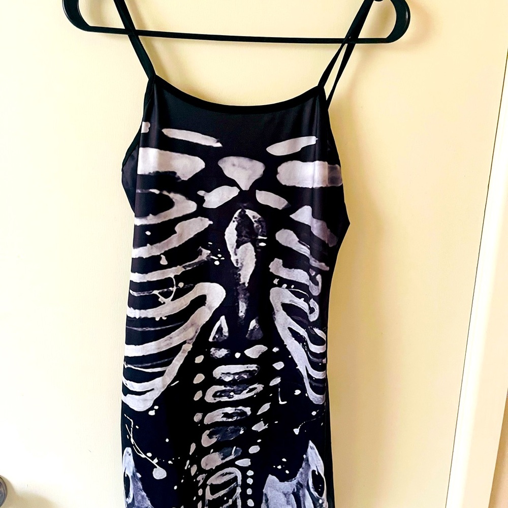SHEIN dress size Small